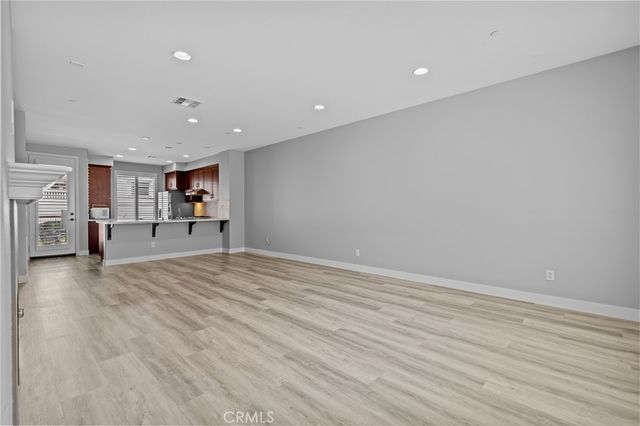 10823 Sonoma, Garden Grove, CA 92843