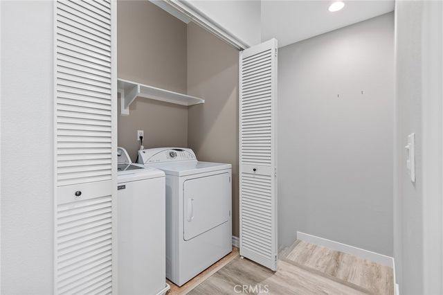 10823 Sonoma, Garden Grove, CA 92843