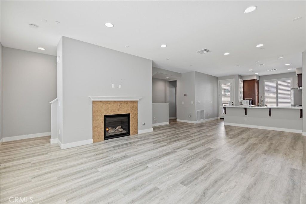 Image 1 of property listing at 10823 Sonoma, Garden Grove, CA 92843