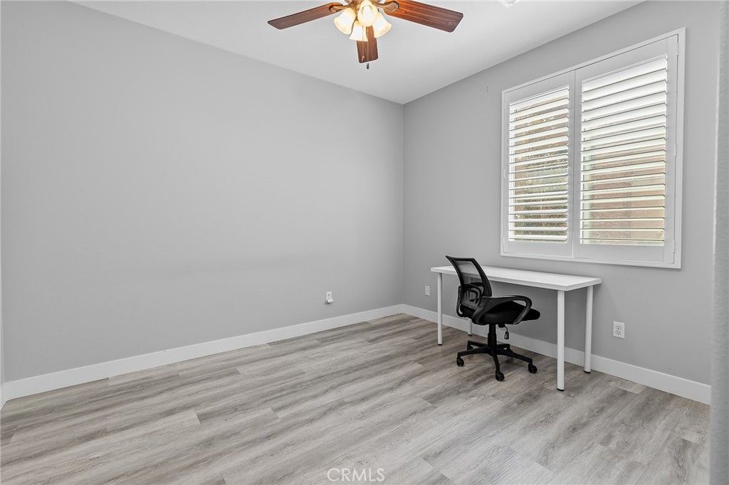 Image 10 of property listing at 10823 Sonoma, Garden Grove, CA 92843