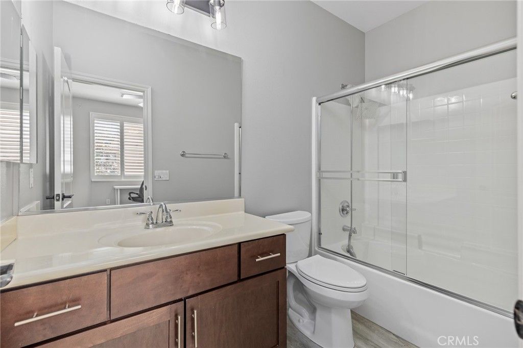 Image 11 of property listing at 10823 Sonoma, Garden Grove, CA 92843