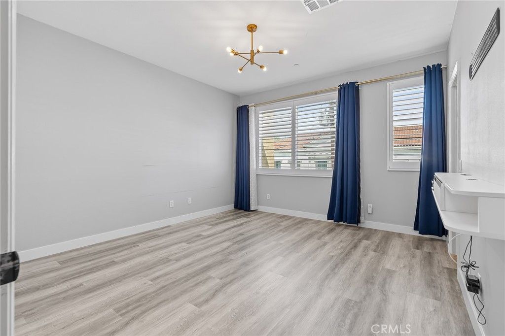 Image 13 of property listing at 10823 Sonoma, Garden Grove, CA 92843
