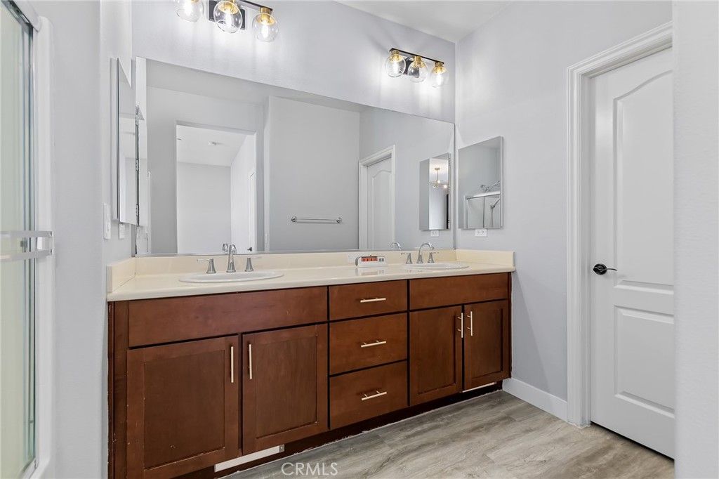 Image 14 of property listing at 10823 Sonoma, Garden Grove, CA 92843