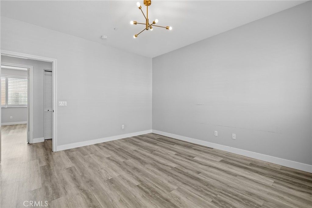Image 16 of property listing at 10823 Sonoma, Garden Grove, CA 92843