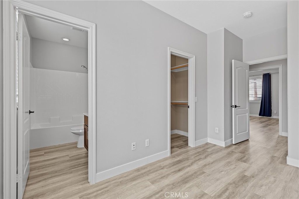 Image 19 of property listing at 10823 Sonoma, Garden Grove, CA 92843