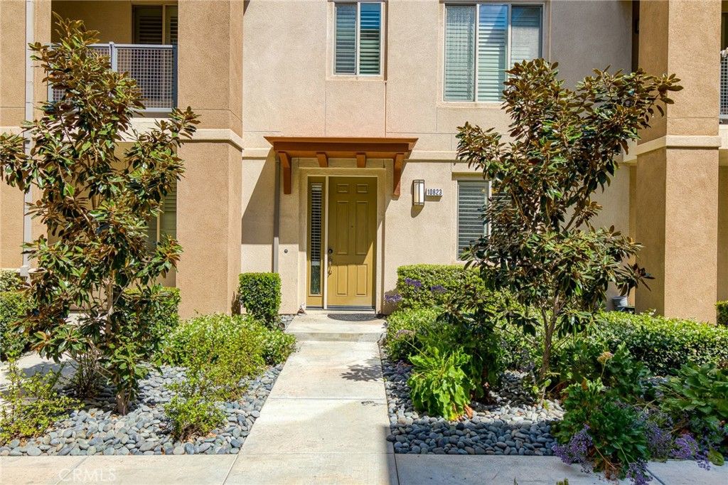 Image 21 of property listing at 10823 Sonoma, Garden Grove, CA 92843