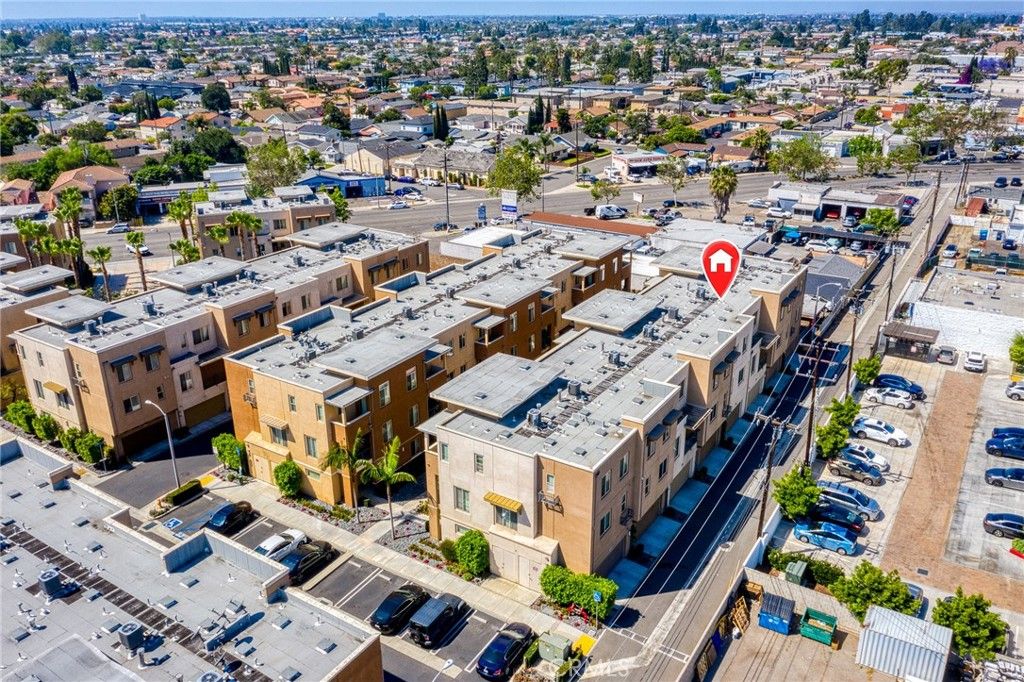 Image 22 of property listing at 10823 Sonoma, Garden Grove, CA 92843