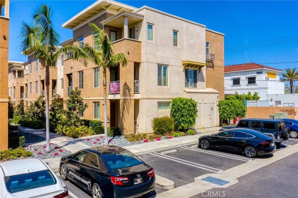 Image 23 of property listing at 10823 Sonoma, Garden Grove, CA 92843