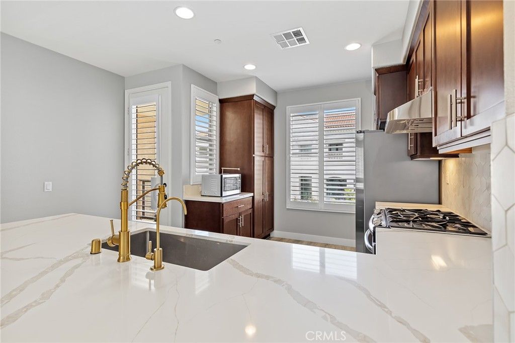 Image 4 of property listing at 10823 Sonoma, Garden Grove, CA 92843