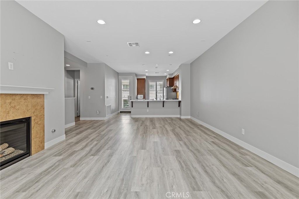 Image 7 of property listing at 10823 Sonoma, Garden Grove, CA 92843