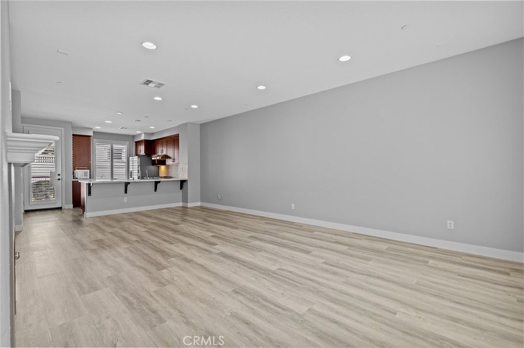 Image 8 of property listing at 10823 Sonoma, Garden Grove, CA 92843
