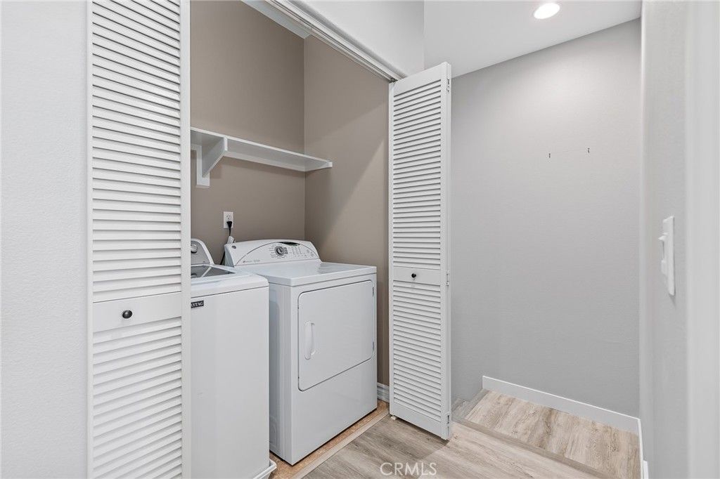 Image 9 of property listing at 10823 Sonoma, Garden Grove, CA 92843