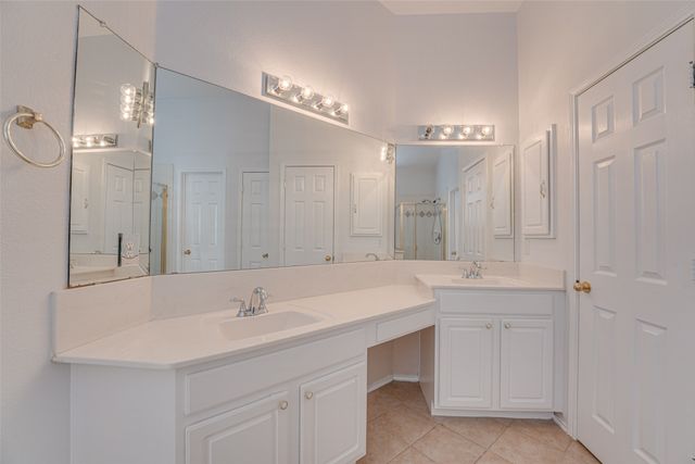 316 Mimosa Drive, Murphy, TX 75094