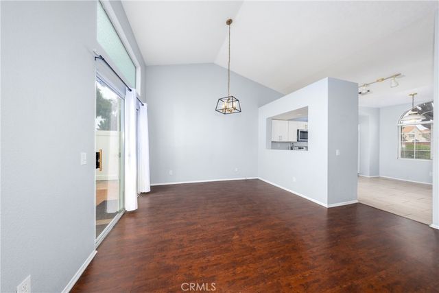 2292 Tiger Lilly, Perris, CA 92571