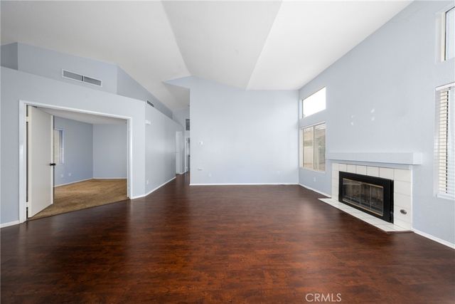 2292 Tiger Lilly, Perris, CA 92571