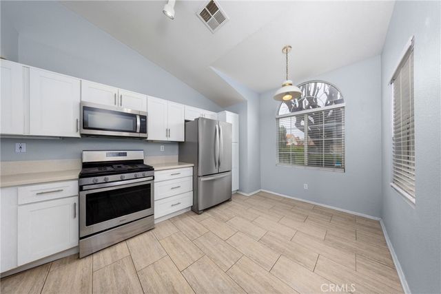 2292 Tiger Lilly, Perris, CA 92571