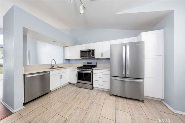 2292 Tiger Lilly, Perris, CA 92571