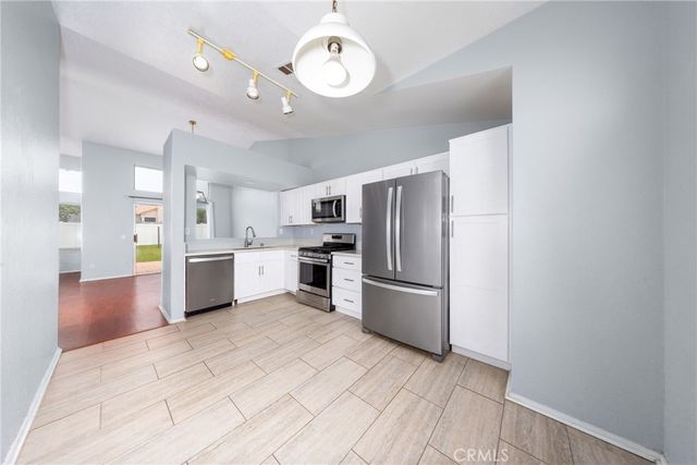 2292 Tiger Lilly, Perris, CA 92571