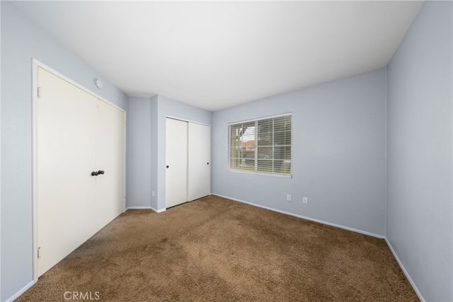 2292 Tiger Lilly, Perris, CA 92571