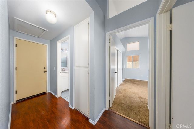 2292 Tiger Lilly, Perris, CA 92571