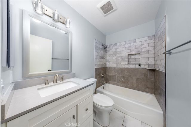 2292 Tiger Lilly, Perris, CA 92571