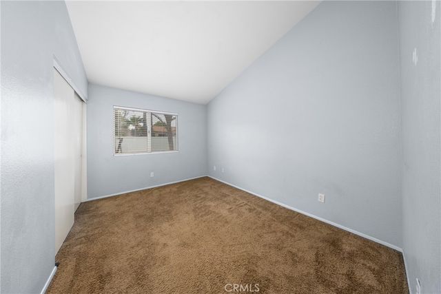 2292 Tiger Lilly, Perris, CA 92571