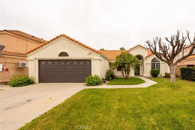 2292 Tiger Lilly, Perris, CA 92571