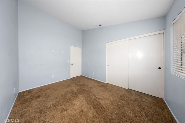 2292 Tiger Lilly, Perris, CA 92571