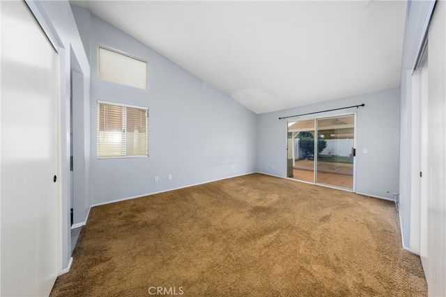 2292 Tiger Lilly, Perris, CA 92571