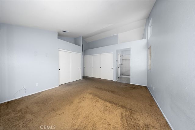 2292 Tiger Lilly, Perris, CA 92571