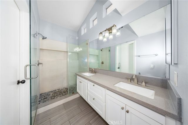 2292 Tiger Lilly, Perris, CA 92571