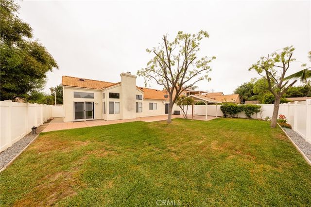 2292 Tiger Lilly, Perris, CA 92571