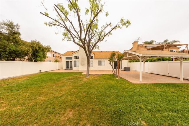 2292 Tiger Lilly, Perris, CA 92571