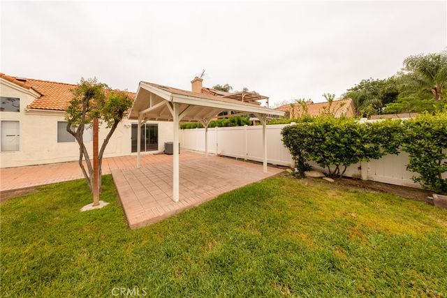2292 Tiger Lilly, Perris, CA 92571