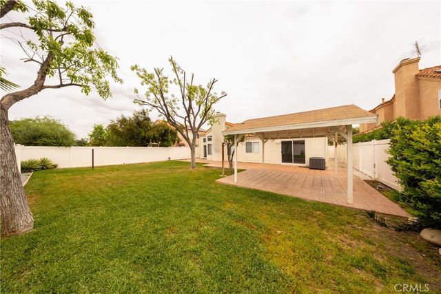 2292 Tiger Lilly, Perris, CA 92571