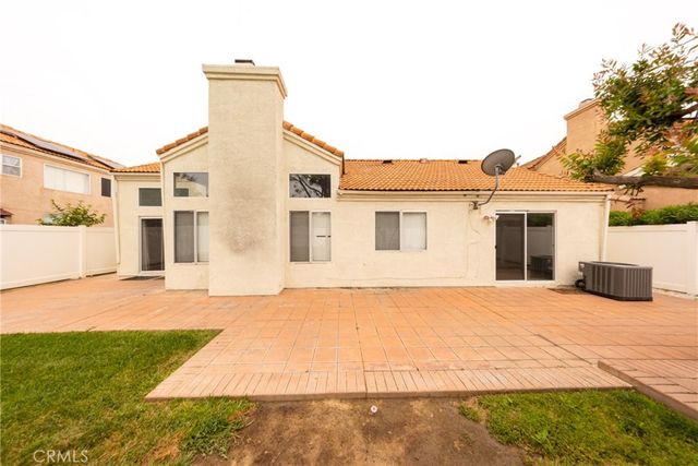 2292 Tiger Lilly, Perris, CA 92571