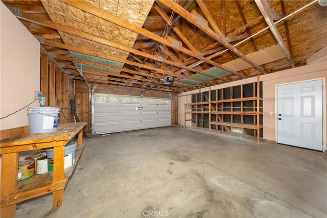 2292 Tiger Lilly, Perris, CA 92571