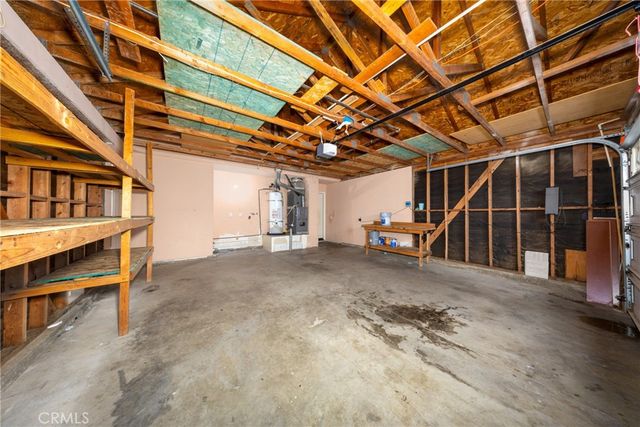 2292 Tiger Lilly, Perris, CA 92571