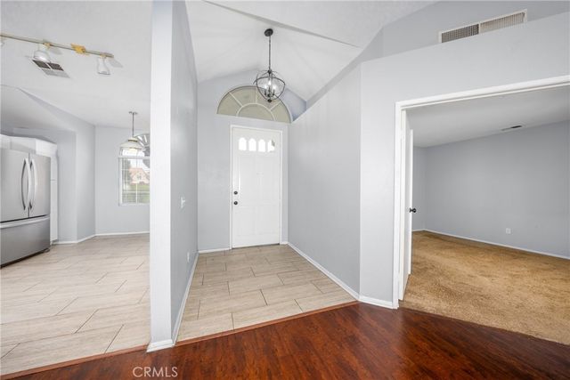 2292 Tiger Lilly, Perris, CA 92571