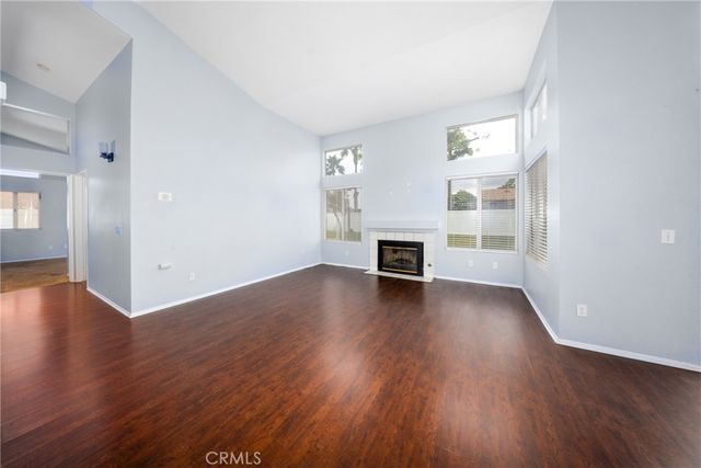 2292 Tiger Lilly, Perris, CA 92571