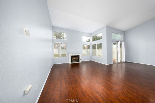 2292 Tiger Lilly, Perris, CA 92571