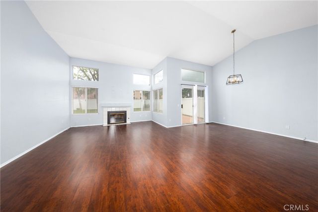 2292 Tiger Lilly, Perris, CA 92571