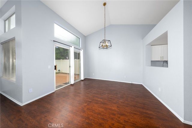 2292 Tiger Lilly, Perris, CA 92571