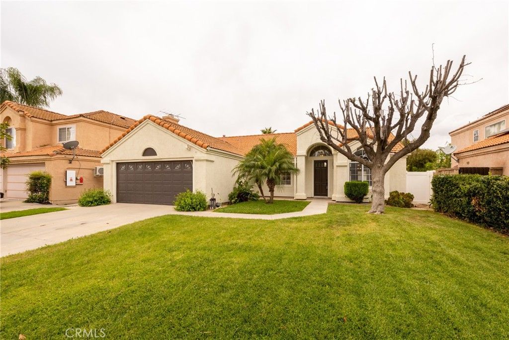 2292 Tiger Lilly, Perris, CA 92571