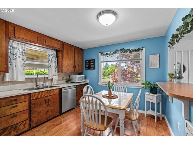 2343 WILBUR Ave, Eugene, OR 97402