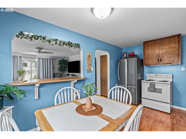 2343 WILBUR Ave, Eugene, OR 97402