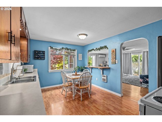 2343 WILBUR Ave, Eugene, OR 97402