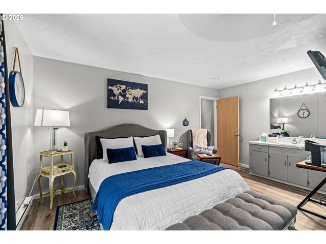 2343 WILBUR Ave, Eugene, OR 97402