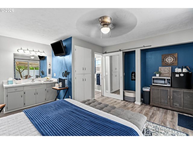 2343 WILBUR Ave, Eugene, OR 97402