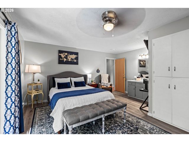 2343 WILBUR Ave, Eugene, OR 97402